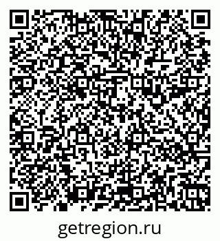 79266990594