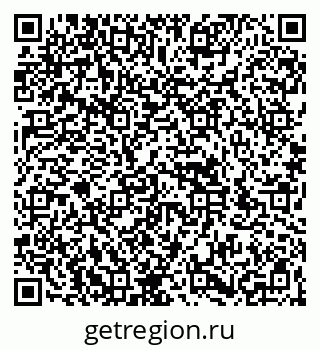 79266990596