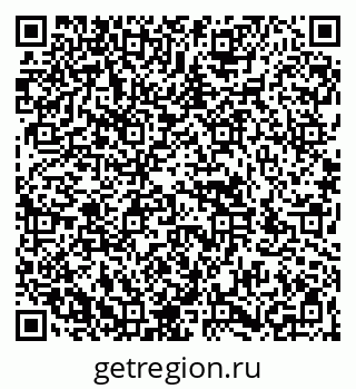 79266990597