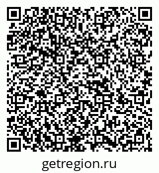 79266990599