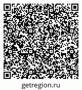 79266990601