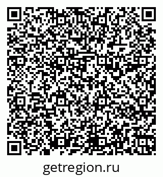 79266990602