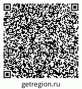 79266990603