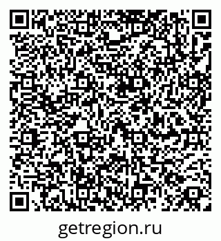 79266990604