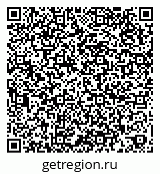 79266990605