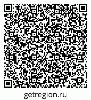 79266990607