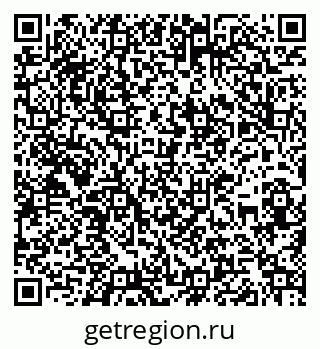 79266990609