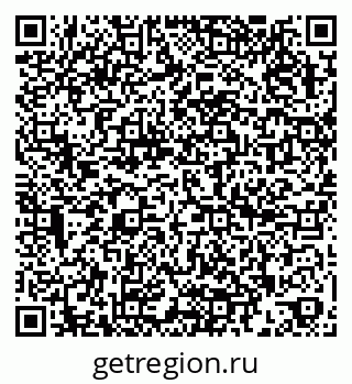 79266990615