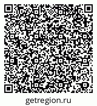 79266990617