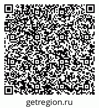 79266990618