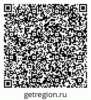 79266990648