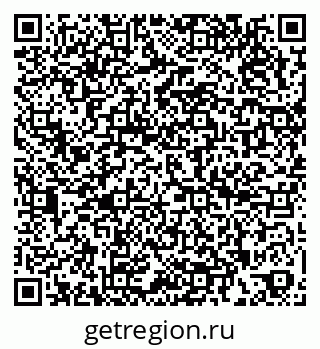 79266990666