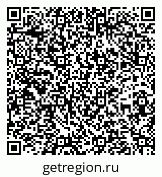 79266990672