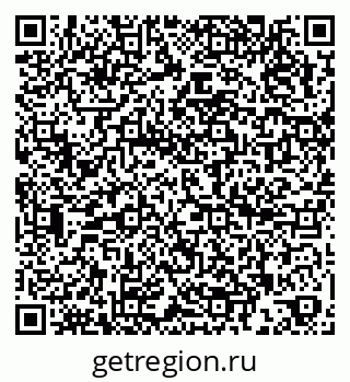 79266990679