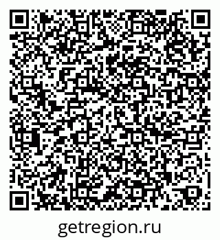 79266990685