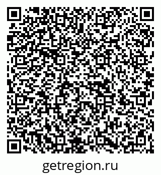 79266990688