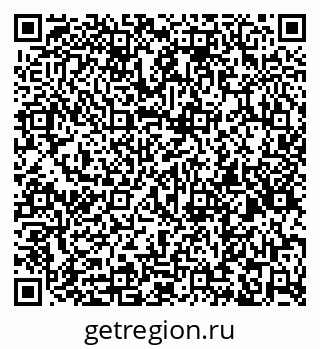 79266990695