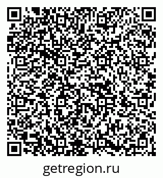 79266990706