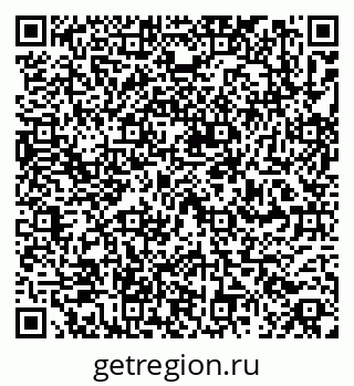 79266990708