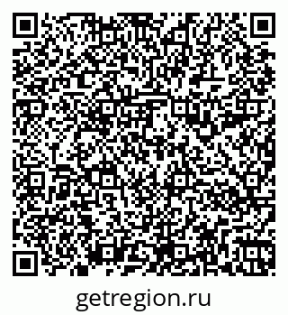79266990711