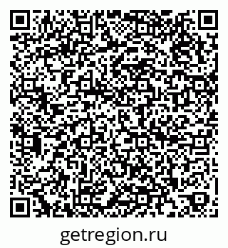 79266990744