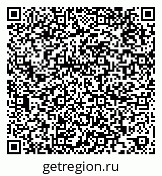 79266990757