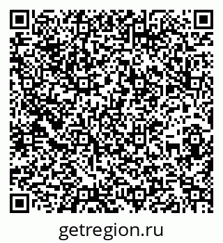 79266990803