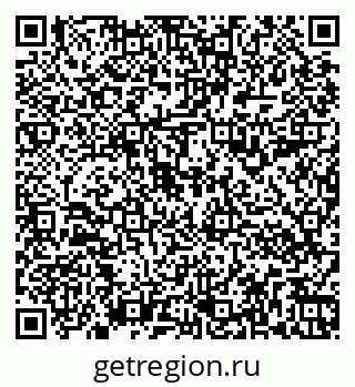 79266990816