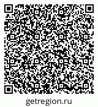 79266990836