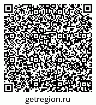 79266990846
