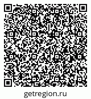 79266990889