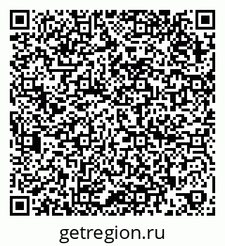 79266990897
