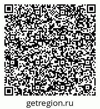 79266990902