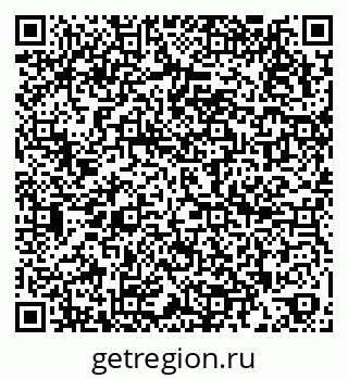 79266990905