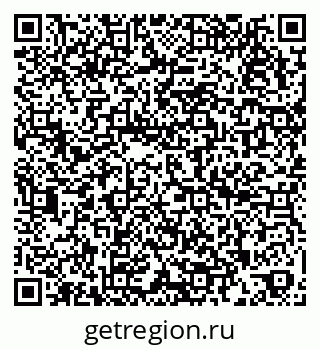 79266990908