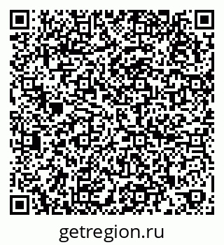 79266990909