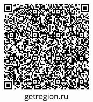 79266990913
