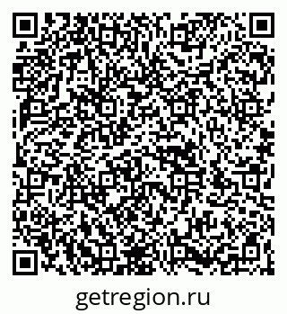 79266990914