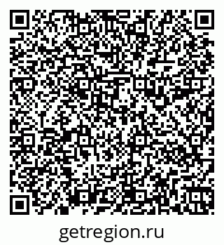 79266990918