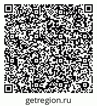 79266990920