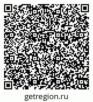 79266990923