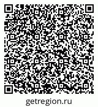 79266990931