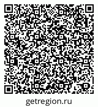 79266990934