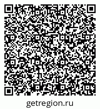 79266990935