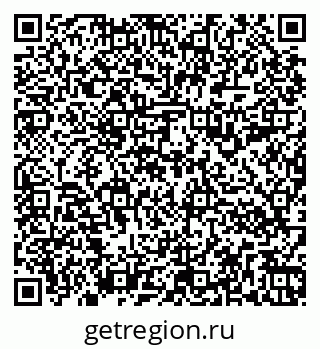 79266990936