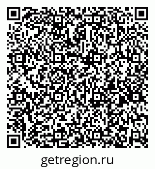 79266990938