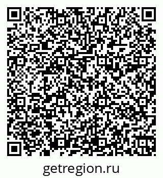 79266990939