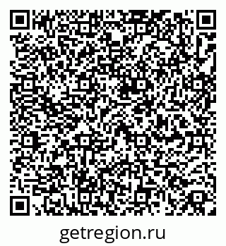79266990940