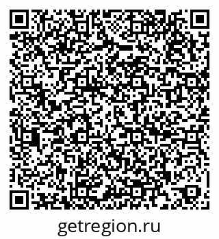 79266990941