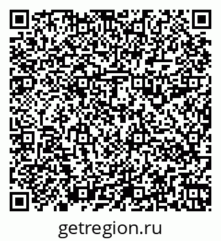 79266990942
